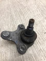 Шаровая опора передняя левая VOLKSWAGEN JETTA USA 18- JEM 1.4 DGXA