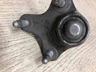 Шаровая опора передняя левая JETTA USA 18- 2018 JEM 1.4 DGXA