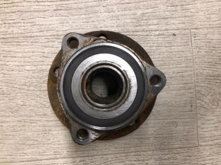 Ступица передняя JETTA USA 18- 2018 JEM 1.4 DGXA