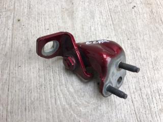 Петля двери верхняя задняя правая FUSION 14- 2016 CD4 C25HDEX