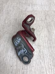 Петля двери нижняя задняя левая FUSION 14- 2016 CD4 C25HDEX