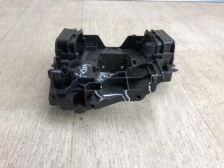 Плата подрулевого переключателя FUSION 14- 2016 CD4 C25HDEX