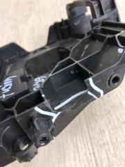 Плата подрулевого переключателя FORD FUSION 14- CD4 C25HDEX