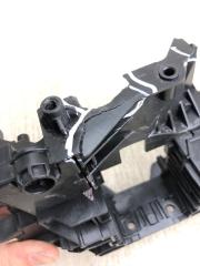 Плата подрулевого переключателя FUSION 14- 2016 CD4 C25HDEX