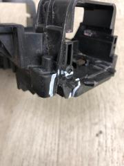 Плата подрулевого переключателя FUSION 14- 2016 CD4 C25HDEX