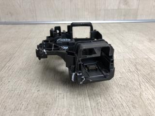 Плата подрулевого переключателя FUSION 14- 2016 CD4 C25HDEX