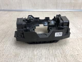 Плата подрулевого переключателя FUSION 14- 2016 CD4 C25HDEX