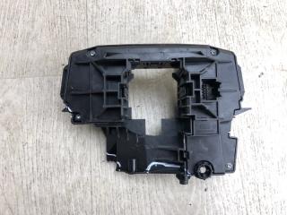 Плата подрулевого переключателя FUSION 14- 2016 CD4 C25HDEX