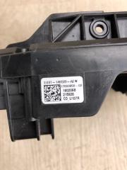 Плата подрулевого переключателя FUSION 14- 2016 CD4 C25HDEX