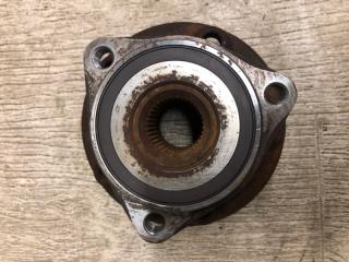 Ступица передняя JETTA USA 18- 2018 JEM 1.4 DGXA