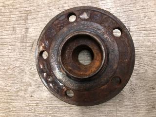 Ступица передняя VOLKSWAGEN JETTA USA 18- JEM 1.4 DGXA