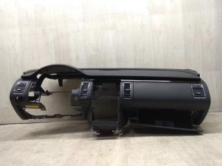 Торпедо FORD FLEX 08-19 TP3 3.5 PDED