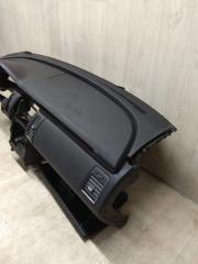 Торпедо FLEX 08-19 2013 TP3 3.5 PDED