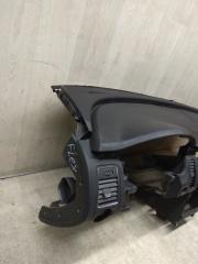 Торпедо FLEX 08-19 2013 TP3 3.5 PDED