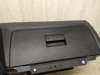 Торпедо FLEX 08-19 2013 TP3 3.5 PDED