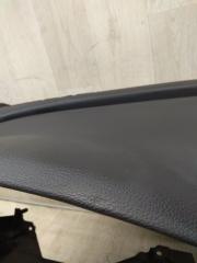 Торпедо FLEX 08-19 2013 TP3 3.5 PDED