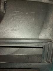 Торпедо FLEX 08-19 2013 TP3 3.5 PDED