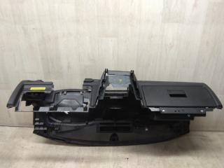 Торпедо FLEX 08-19 2013 TP3 3.5 PDED