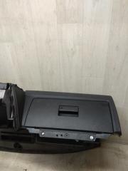 Торпедо FLEX 08-19 2013 TP3 3.5 PDED