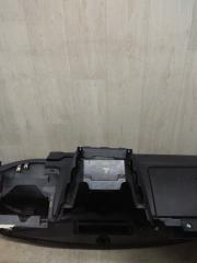 Торпедо FLEX 08-19 2013 TP3 3.5 PDED