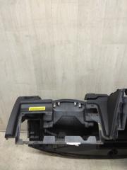 Торпедо FLEX 08-19 2013 TP3 3.5 PDED