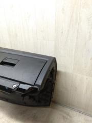 Торпедо FLEX 08-19 2013 TP3 3.5 PDED