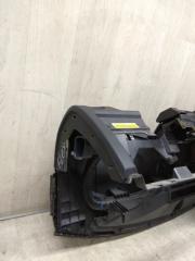 Торпедо FLEX 08-19 2013 TP3 3.5 PDED