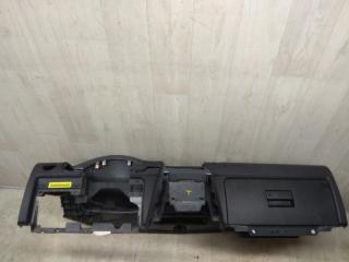 Торпедо FLEX 08-19 2013 TP3 3.5 PDED