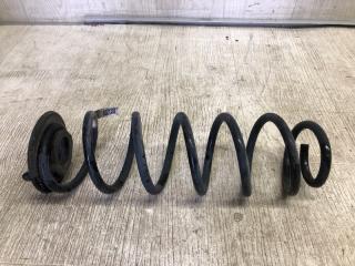 Пружина задней подвески VOLKSWAGEN JETTA USA 18- 2018