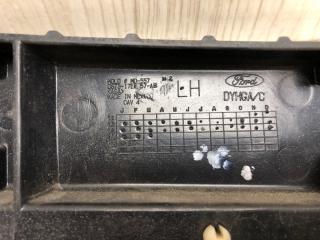 Кронштейн переднего бампера (под фарой) левый FUSION 14- 2016 CD4 C25HDEX