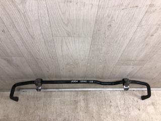 Стабилизатор передний JETTA USA 18- 2018 JEM 1.4 DGXA