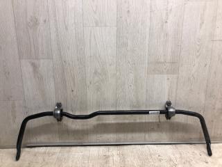 Стабилизатор передний VOLKSWAGEN JETTA USA 18- JEM 1.4 DGXA