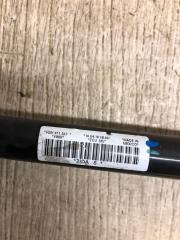 Стабилизатор передний JETTA USA 18- 2018 JEM 1.4 DGXA