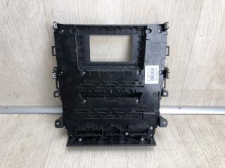 Блок управления мультимедиа FORD FUSION 14- CD4 C25HDEX