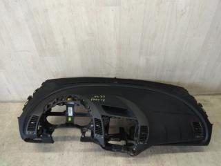 Торпедо FORTE YD 12- 2013 YD 2.0 G4NC