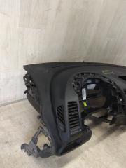 Торпедо FORTE YD 12- 2013 YD 2.0 G4NC