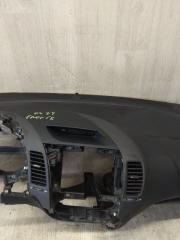 Торпедо FORTE YD 12- 2013 YD 2.0 G4NC