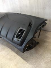 Торпедо FORTE YD 12- 2013 YD 2.0 G4NC