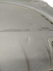 Торпедо FORTE YD 12- 2013 YD 2.0 G4NC