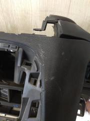 Торпедо FORTE YD 12- 2013 YD 2.0 G4NC