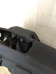 Торпедо FORTE YD 12- 2013 YD 2.0 G4NC