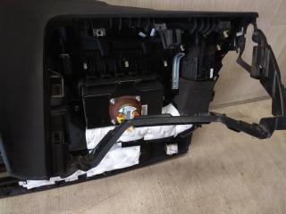 Торпедо FORTE YD 12- 2013 YD 2.0 G4NC