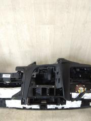 Торпедо FORTE YD 12- 2013 YD 2.0 G4NC