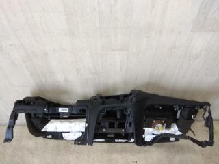 Торпедо FORTE YD 12- 2013 YD 2.0 G4NC