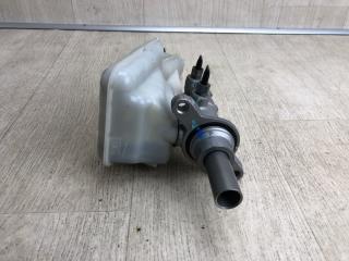 Главный тормозной цилиндр FUSION 14- 2016 CD4 C25HDEX