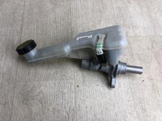 Главный тормозной цилиндр FORD FUSION 14- CD4 C25HDEX