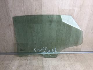 Стекло двери заднее правое FORD FUSION 14- CD4 C25HDEX