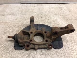 Кулак поворотный передний левый DODGE JOURNEY 08-20 2008