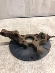 Кулак поворотный передний левый DODGE JOURNEY 08-20 JC 3.5 EGF