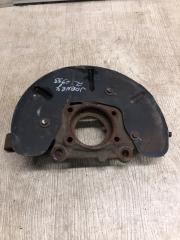 Кулак поворотный передний левый JOURNEY 08-20 2008 JC 3.5 EGF